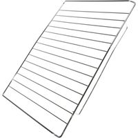 Ersatzteil - Grille de four 460X350 mm - - ROSIERES, CANDY, HOOVER