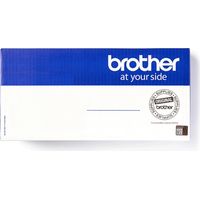Brother D01CED001 fusor