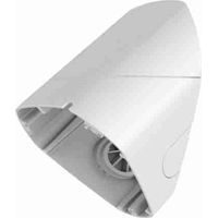 HIKVISION - DS-1281ZJ-DM25-B Hängehalterung