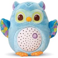 VTECH-MA LUCE NOTTURNA GUFO