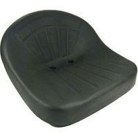 SEDILE IMBOTTITURA SEDILE TRATTORE FIAT 300-420-450-480-540-640 4982202 (20020)