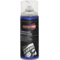 KETTENÖL AMBROSOL 400 ml