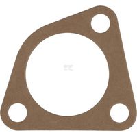 Guarnizione flangia KUBOTA 1497111650