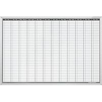 magnetoplan 090961