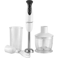 Frullatore Maestro MR-562 300W