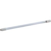 Lampe stérilisatrice UV Sicce skt0135 haute performance longue durée