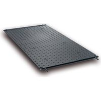 Roth Schwimmbadabsorber HelioPool