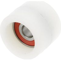 Rouleau TIELBÜRGER AZ002010