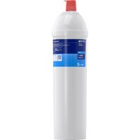 Cartouche filtrante BRITA PURITY C500 Quell ST
