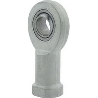 Cabeza de rótula GIKRB22 -PD INA