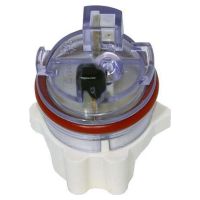 Detector óptico de presencia de agua original (sonda sensor OWI) Freidora 480140101529, C00857974 WHIRLPOOL Freidora 480140101529, C00857974 WHIRLPOO