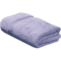 Serviette Invité ROYAL CRESENT 650 g/m2