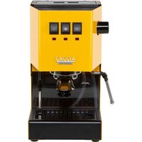 Kaffeemaschine Gaggia classic evo e24 1200W 2,1L Tank