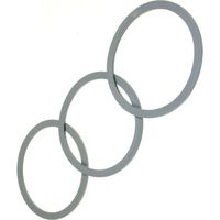 Guarnizione ciotola - Robot da cucina e Cuocitutto - KENWOOD - 3213273059660124332