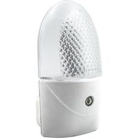 Uni-Com LED-4 B Night Light UNC61434
