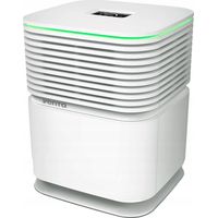 Venta AH730 AeroStyle Compact purificador y humidificador blanco