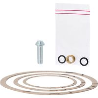 ESBE Set di guarnizioni G No2 DN80-150, per miscelatori 3F, 4F, 17000400
