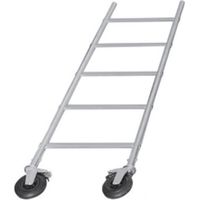 Echelle de base QUAD UP évolution Centaure (sans les roues) - 257402