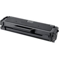 Toner Compatibile Samsung 101S