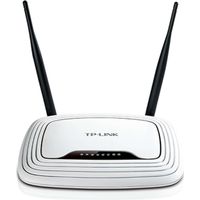 ROUTER WIRELESS TL-WR841N 300 MBPS