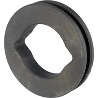 Bague WALTERSCHEID 1633112