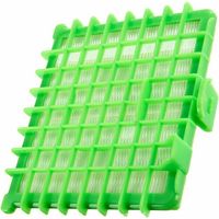 Neige-Filtre pour Aspirateur Rowenta Silence Force ZR002901