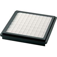 FILTRE HEPA H14 EXTREME POUR PETIT ELECTROMENAGER NILFISK ADVANCE - 1470180500