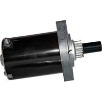 Motorino d'avviamento KAWASAKI 211630804