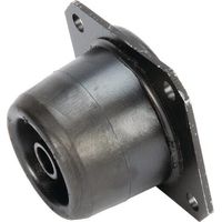 Supports de cabine GOPART 3399961R1GP