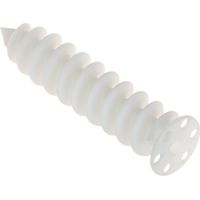 Tappo in polistirolo SM-95/EPNP4 Elektro-Plast