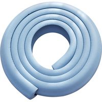 Les protections d'angle assurent la sécurité des enfants, protections d'angle pour bébés, protections d'angle pour tables et murs, non toxiques, écologiques et découpables.