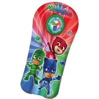 Materassino Pj Masks 32502 X1