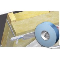 Delta Duo Tape 38 DOERKEN - 2203662
