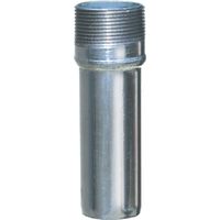 Loro-X-Anschlusstueck 700xAG 6/4" DN 40 gerade