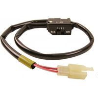Yamaha 42H-83964-00 Interruttore a leva FZX750 87