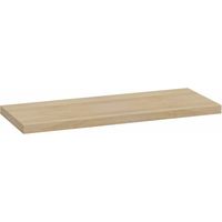 Naturel Stilla Natural Top 60x2,5x23 cm marrone (STILLAF06008)