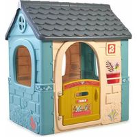 FEBER FEH22 Spielplatz/Spielplatzgerät