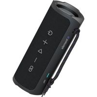 Bluetooth-Lautsprecher - ELEMENT AGUA - YENKEE - YSP 30BK