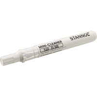 Stannol FLUX-EX 500 Reinigungsstift Inhalt 10 ml