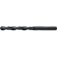 Broca helicoidales forjado D338RN 10,50mm HSS FORTIS