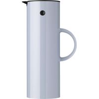 Stelton - EM77 Vacuum Jug 1 L - Cloud (985)