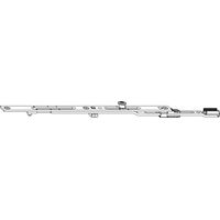 MACO MM Stulpverlängerung verlängerbar 1 iS L=235 mm Tricoat-Evo (232891)