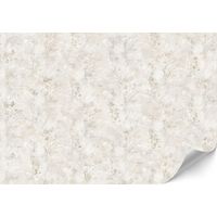 Carta da parati standard in tessuto non tessuto - 100 x 70 cm - stile eclettico - sfondi e motivi Carta da parati standard in tessuto non tessuto - 450 x 315 cm - stile eclettico - sfondi e motivi