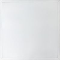 Metallischer, vorlackierter, luftdichter und isolierter Metallverschluss RE2020 500x600