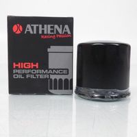 athena ölfilter für motorrad benelli 500 trk 502 abs euro4 2017