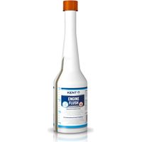 Nettoyant moteur Engine Flush 250ml - Kent