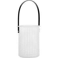 Cesto prefiltro para Bomba Sena de AstralPool
