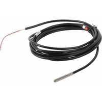 Sonde 50kOhms 3m - CIAT CARRIER : 7425901