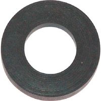 Dichtung für Düsenkappe TEEJET CP19438EPR