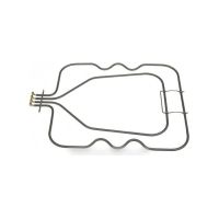 Resistance de sole pour Four BOSCH 00212622